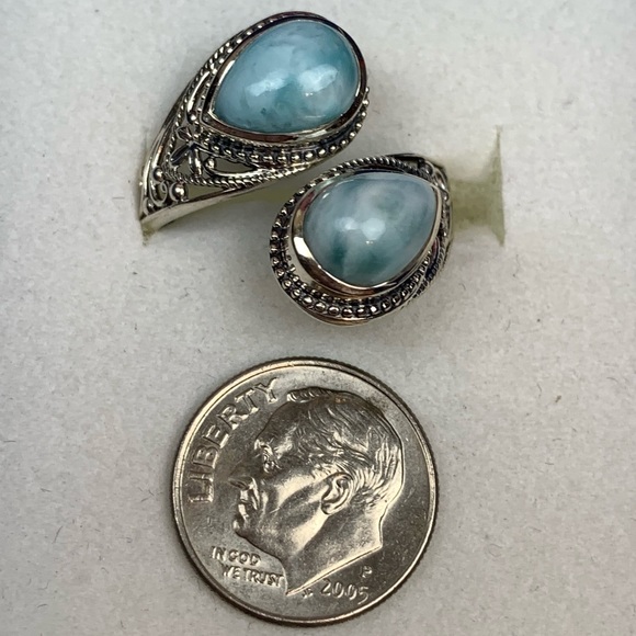 💎HOST PICK!!!💎 - Picture 8 of 10